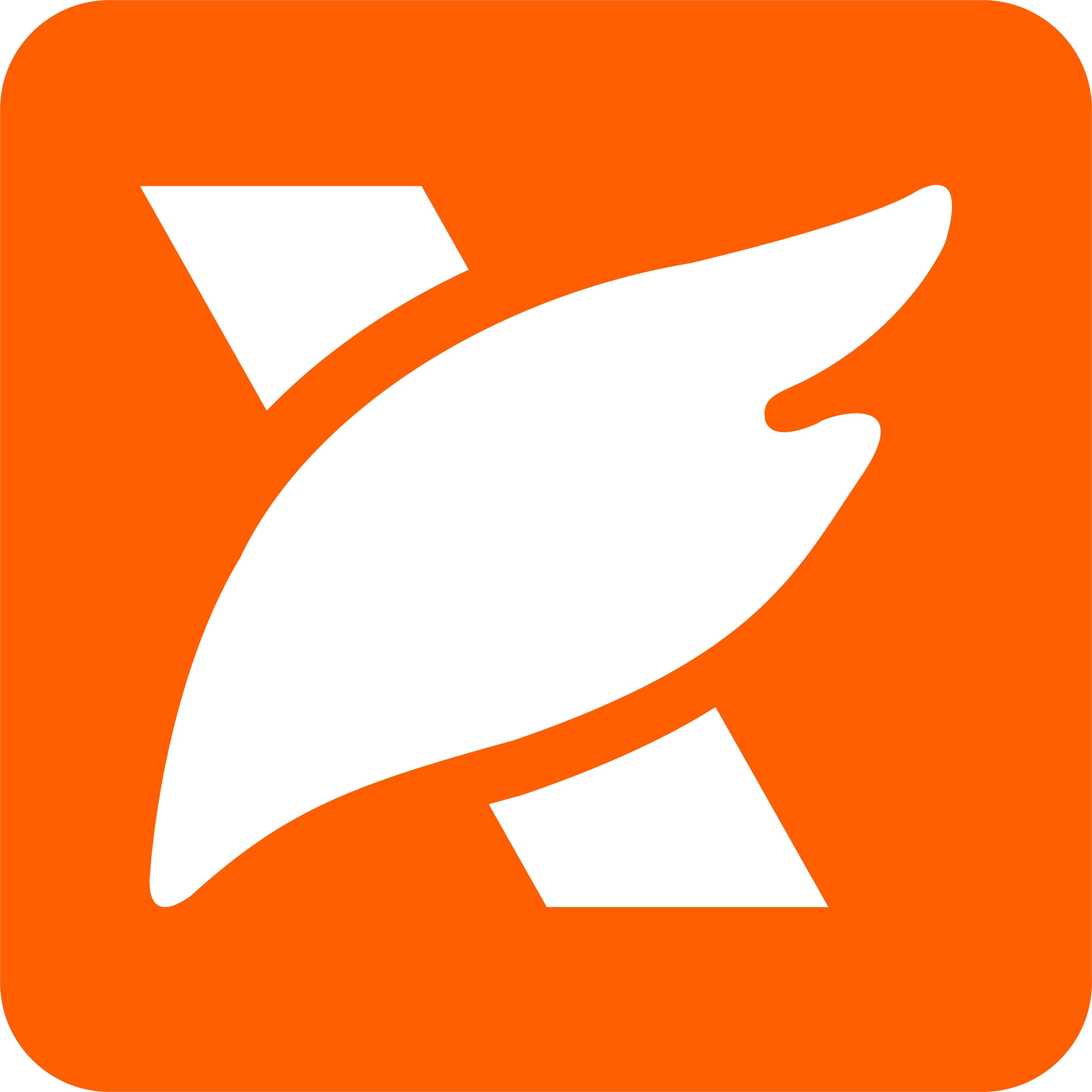 Foxit